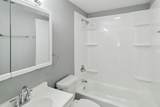 9305 Homan Avenue - Photo 14
