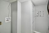 9305 Homan Avenue - Photo 15