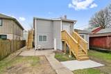 9305 Homan Avenue - Photo 16