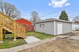 9305 Homan Avenue - Photo 17