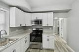 9305 Homan Avenue - Photo 3