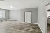 9305 Homan Avenue - Photo 4