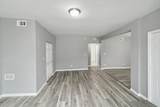 9305 Homan Avenue - Photo 5