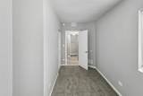 9305 Homan Avenue - Photo 7