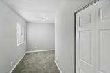 9305 Homan Avenue - Photo 8