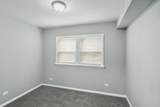 9305 Homan Avenue - Photo 9
