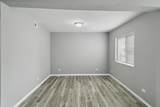 9305 Homan Avenue - Photo 10