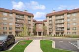 1280 Rudolph Road - Photo 1