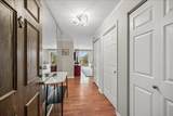 1280 Rudolph Road - Photo 2