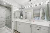 1280 Rudolph Road - Photo 11
