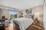 1280 Rudolph Road - Photo 12