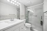1280 Rudolph Road - Photo 13