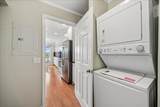 1280 Rudolph Road - Photo 14