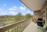 1280 Rudolph Road - Photo 15