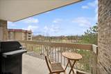 1280 Rudolph Road - Photo 16
