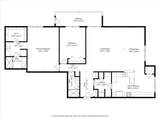 1280 Rudolph Road - Photo 17