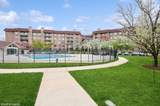 1280 Rudolph Road - Photo 21