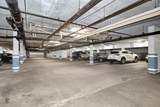 1280 Rudolph Road - Photo 24