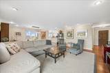 1280 Rudolph Road - Photo 4