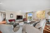 1280 Rudolph Road - Photo 5