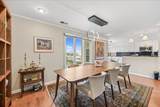 1280 Rudolph Road - Photo 6