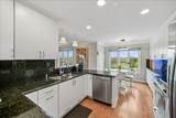 1280 Rudolph Road - Photo 7