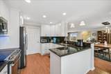 1280 Rudolph Road - Photo 8