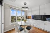 1280 Rudolph Road - Photo 9