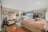 1280 Rudolph Road - Photo 10