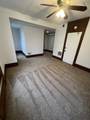 416 7th Avenue - Photo 1