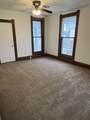416 7th Avenue - Photo 2