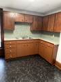 416 7th Avenue - Photo 3