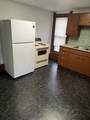 416 7th Avenue - Photo 4