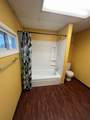 416 7th Avenue - Photo 7