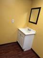 416 7th Avenue - Photo 8