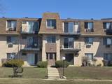 212 Shorewood Drive - Photo 1