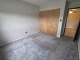 212 Shorewood Drive - Photo 11