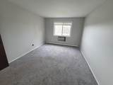 212 Shorewood Drive - Photo 13