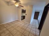 212 Shorewood Drive - Photo 14