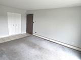 212 Shorewood Drive - Photo 3