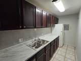 212 Shorewood Drive - Photo 5