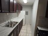 212 Shorewood Drive - Photo 6