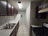 212 Shorewood Drive - Photo 7