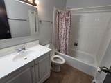 212 Shorewood Drive - Photo 8