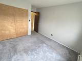 212 Shorewood Drive - Photo 9