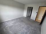 212 Shorewood Drive - Photo 10