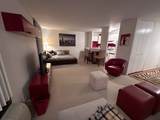3021 Michigan Avenue - Photo 2