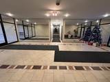 3021 Michigan Avenue - Photo 4