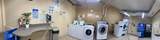 3021 Michigan Avenue - Photo 5