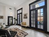 4840 Dorchester Avenue - Photo 2
